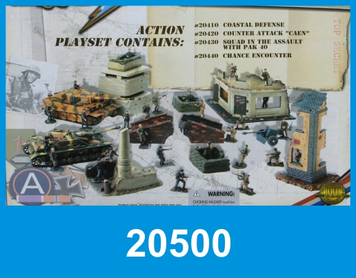 20500