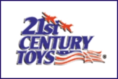 21st Century Toys WW2 32