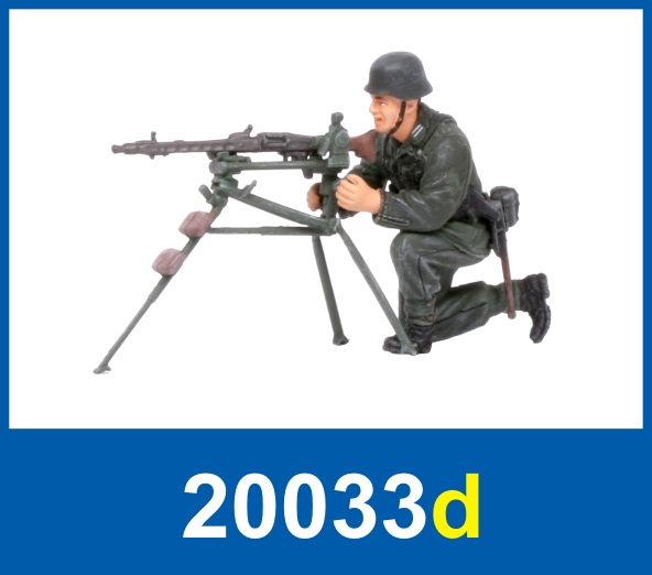 20033d