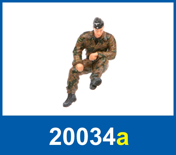 20034a