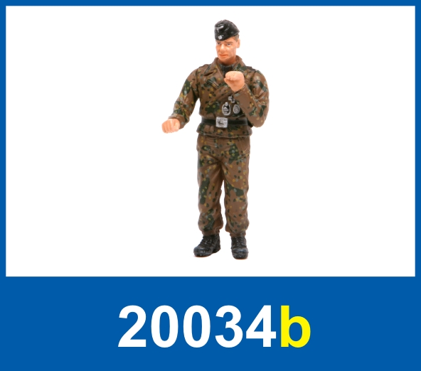 20034b