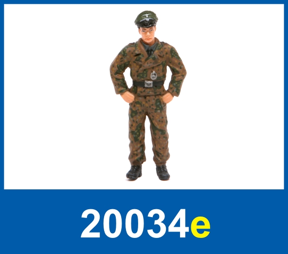 20034e