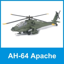 AH64_Apache