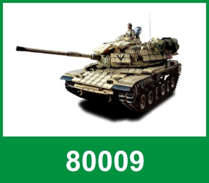 s80009
