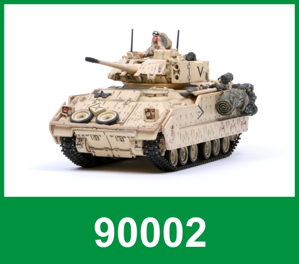 s90002