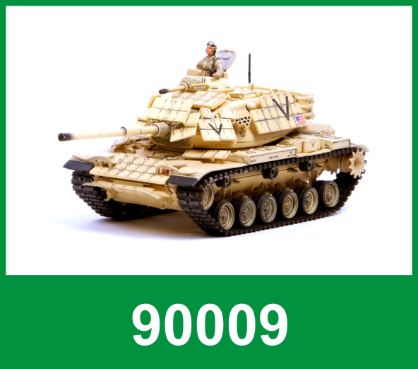 s90009