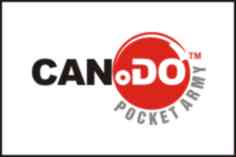 CAN_DO