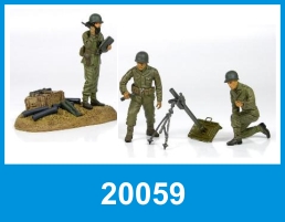 21st Century Soldiers