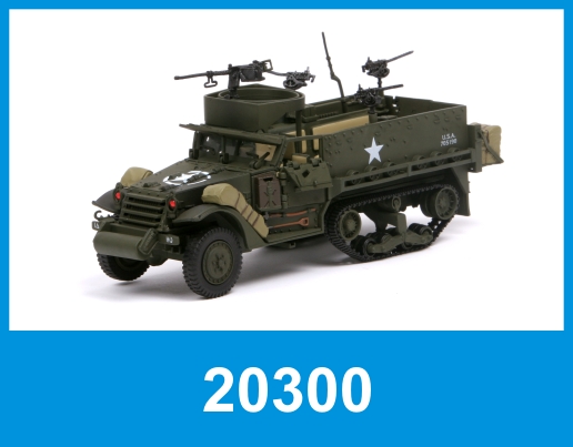 CEN_20300