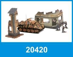 20420