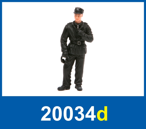 20034d