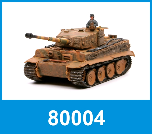 FOV 80004