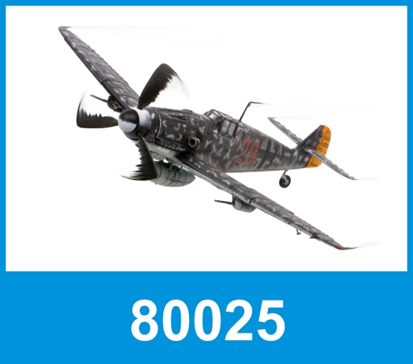 FOV 80025
