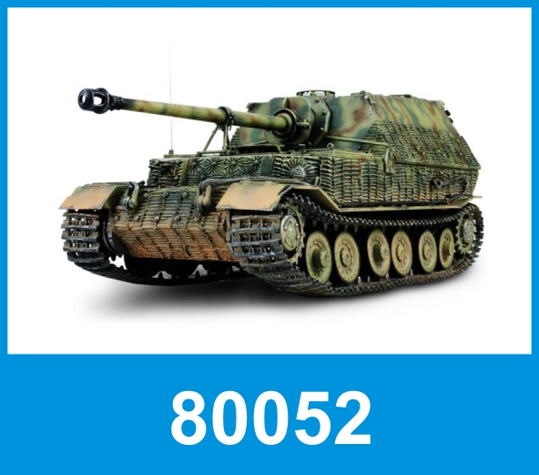 FOV 80052