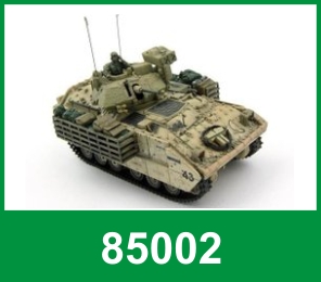 FOV85002