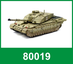 s80019